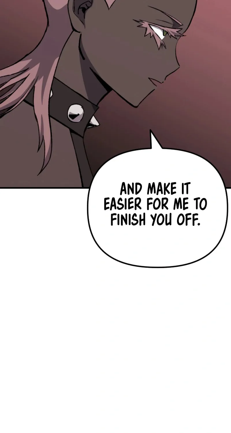 Killing Killer Chapter 96 page 65 - 