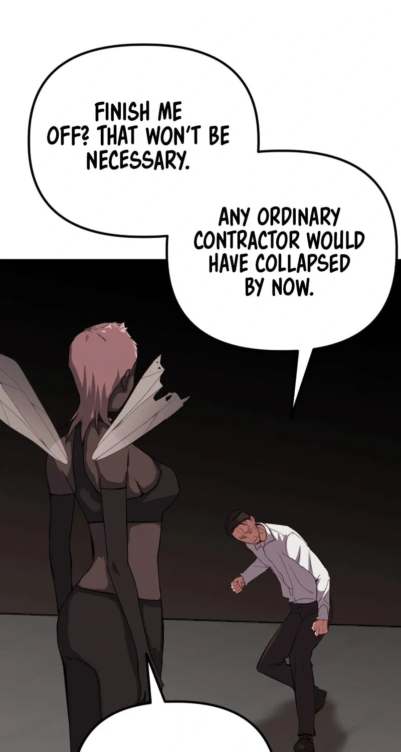 Killing Killer Chapter 96 page 66 - 