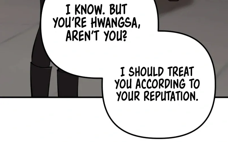 Killing Killer Chapter 96 page 67 - 