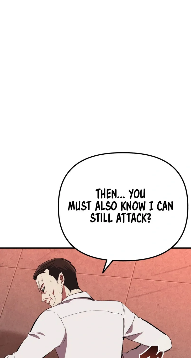 Killing Killer Chapter 96 page 68 - 