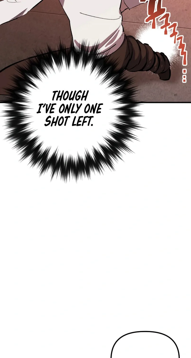 Killing Killer Chapter 96 page 69 - 