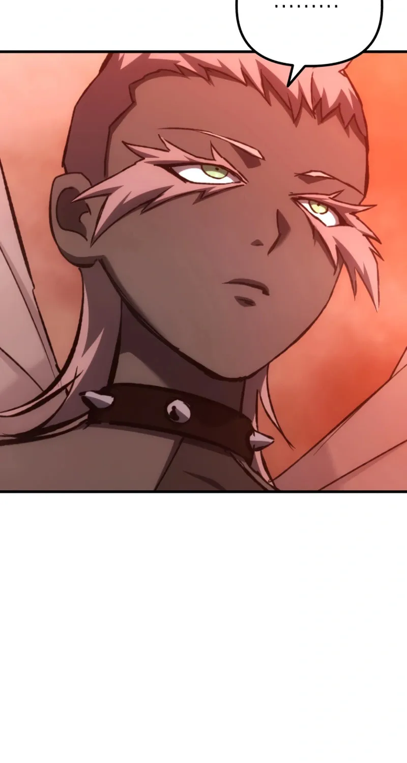 Killing Killer Chapter 96 page 70 - 
