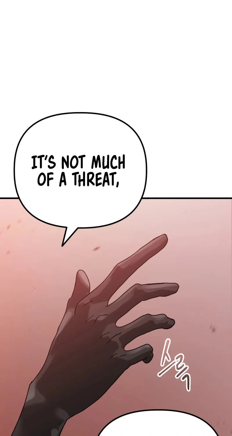 Killing Killer Chapter 96 page 71 - 