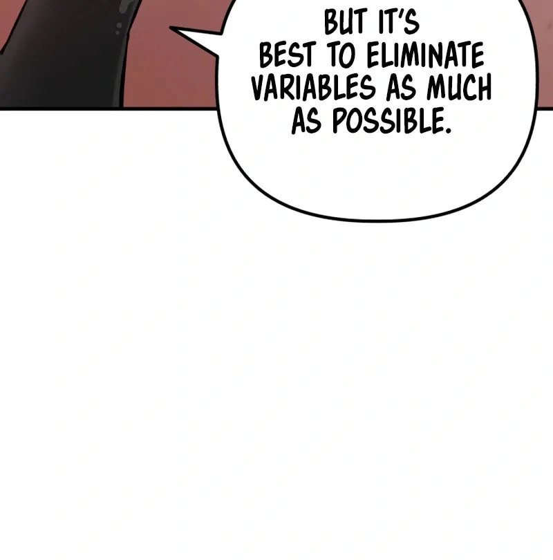 Killing Killer Chapter 96 page 72 - 