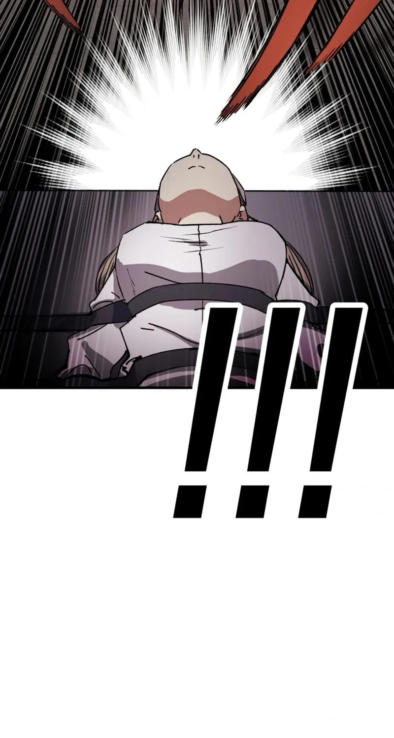 Killing Killer Chapter 96 page 74 - 