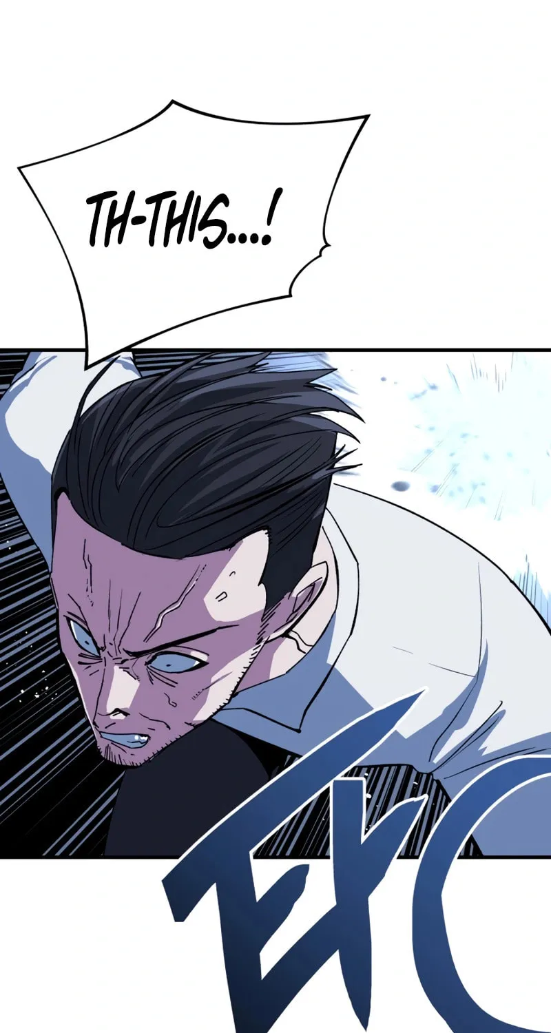 Killing Killer Chapter 96 page 75 - 