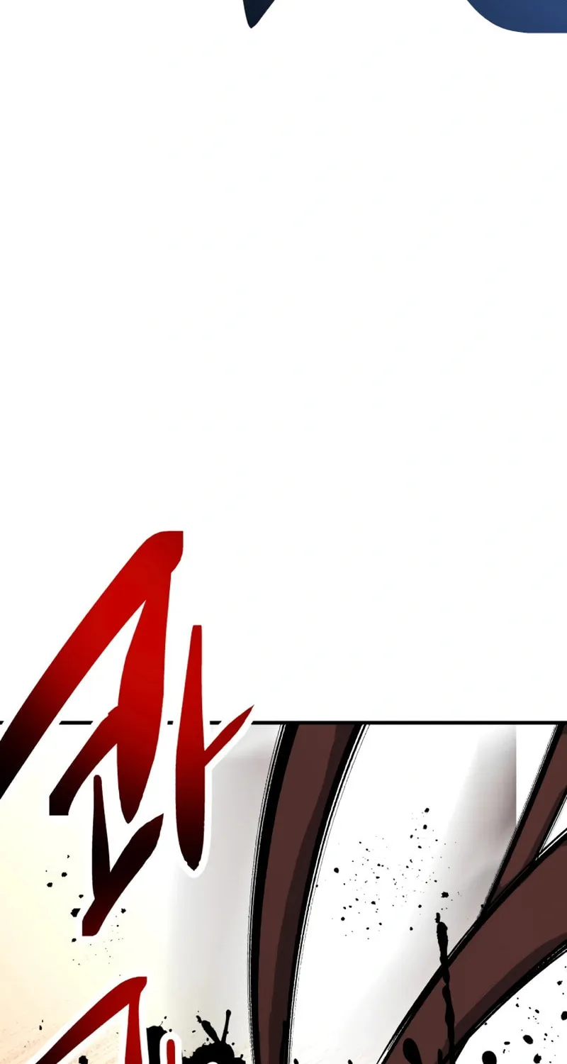 Killing Killer Chapter 96 page 76 - 