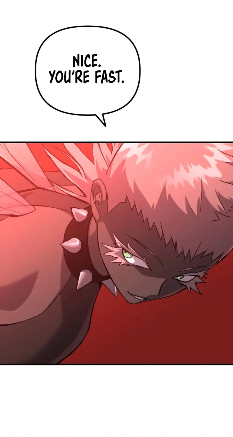 Killing Killer Chapter 96 page 79 - 