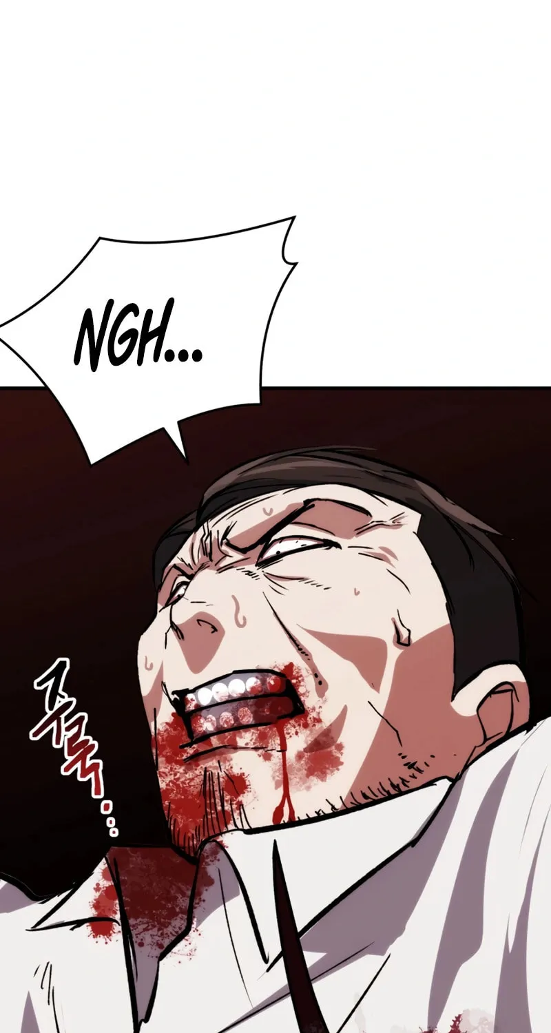 Killing Killer Chapter 96 page 80 - 