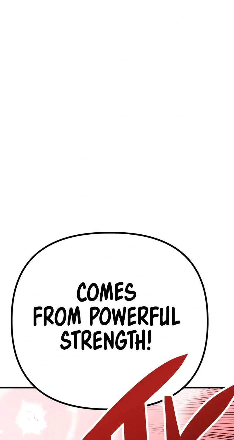 Killing Killer Chapter 96 page 9 - 