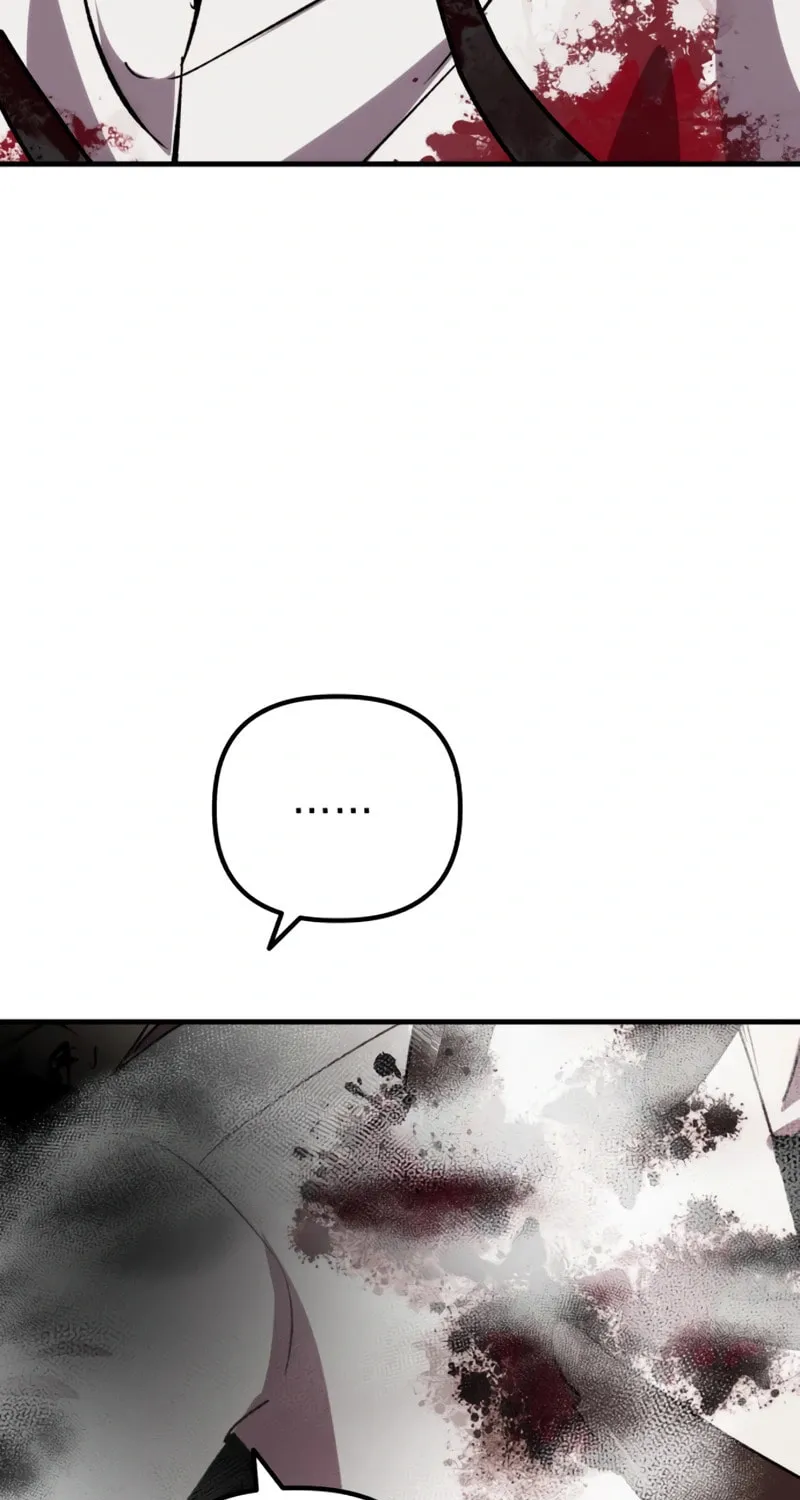 Killing Killer Chapter 96 page 81 - 