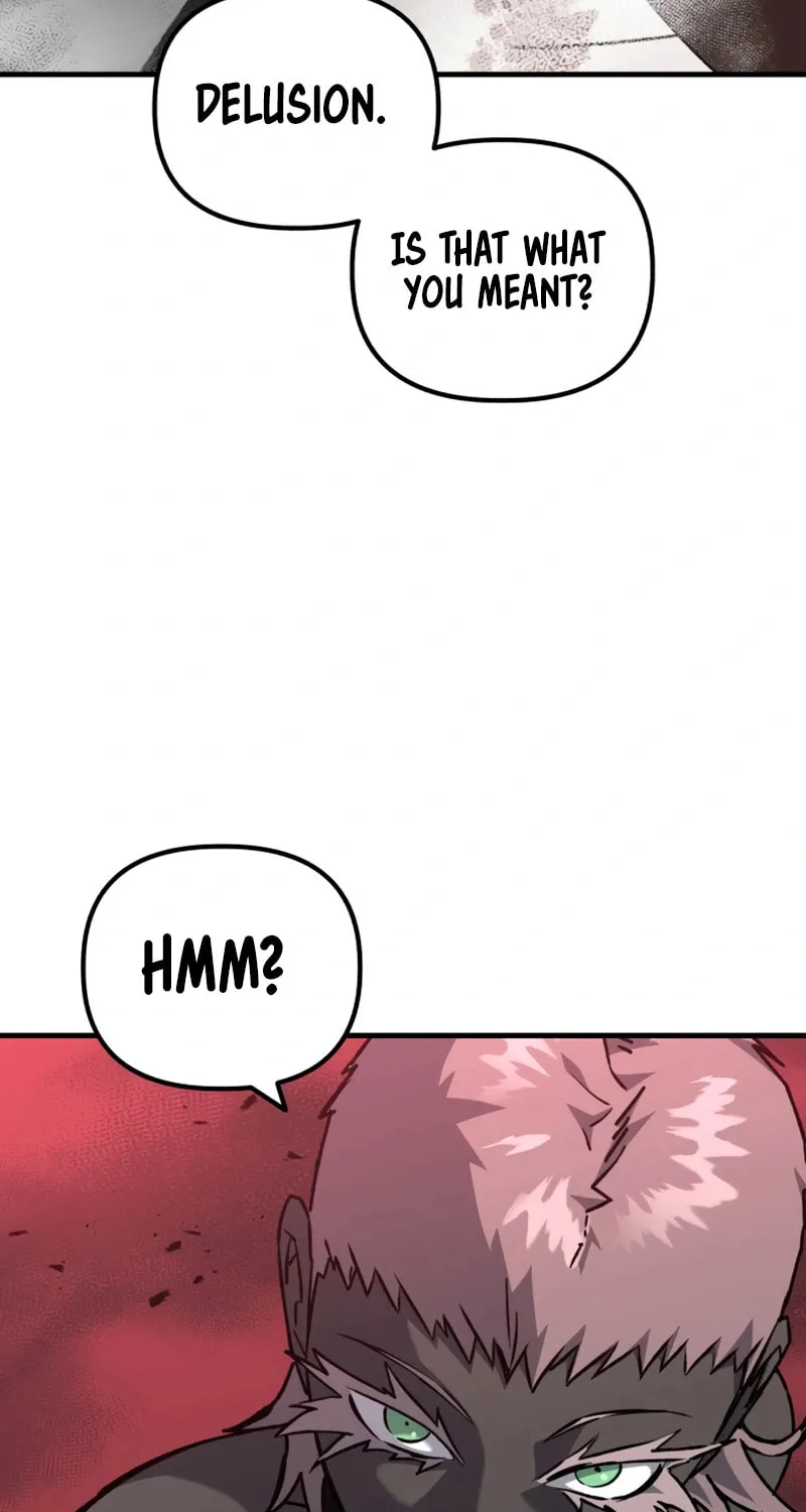 Killing Killer Chapter 96 page 82 - 