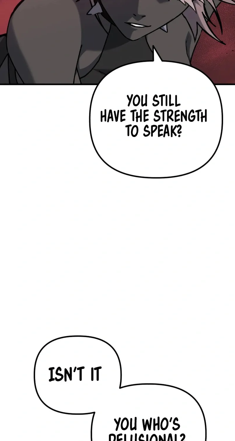 Killing Killer Chapter 96 page 83 - 