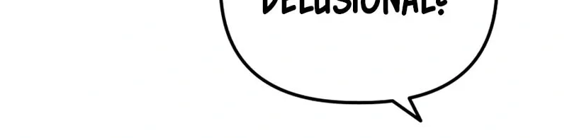 Killing Killer Chapter 96 page 84 - 