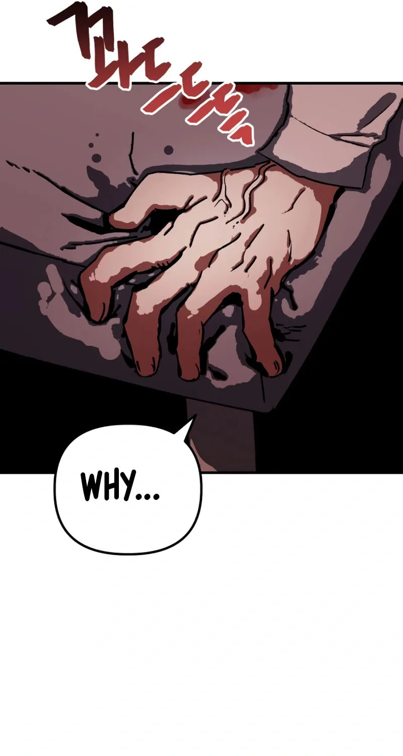 Killing Killer Chapter 96 page 85 - 