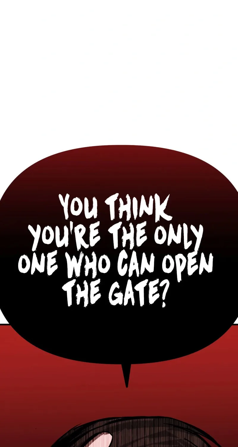 Killing Killer Chapter 96 page 86 - 