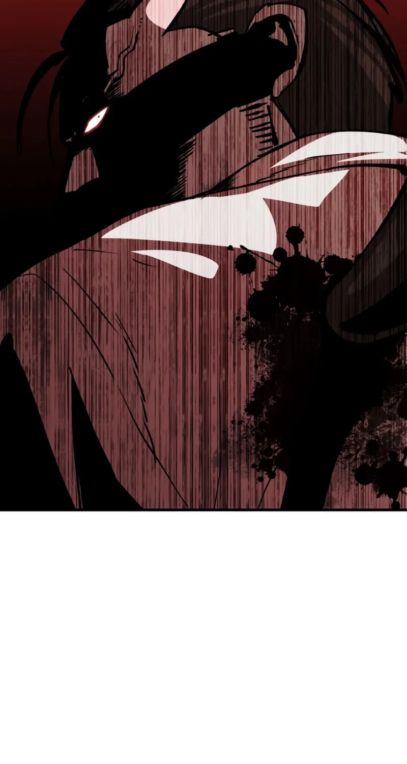 Killing Killer Chapter 96 page 87 - 