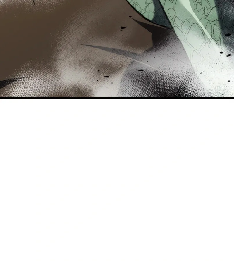 Killing Killer Chapter 96 page 89 - 