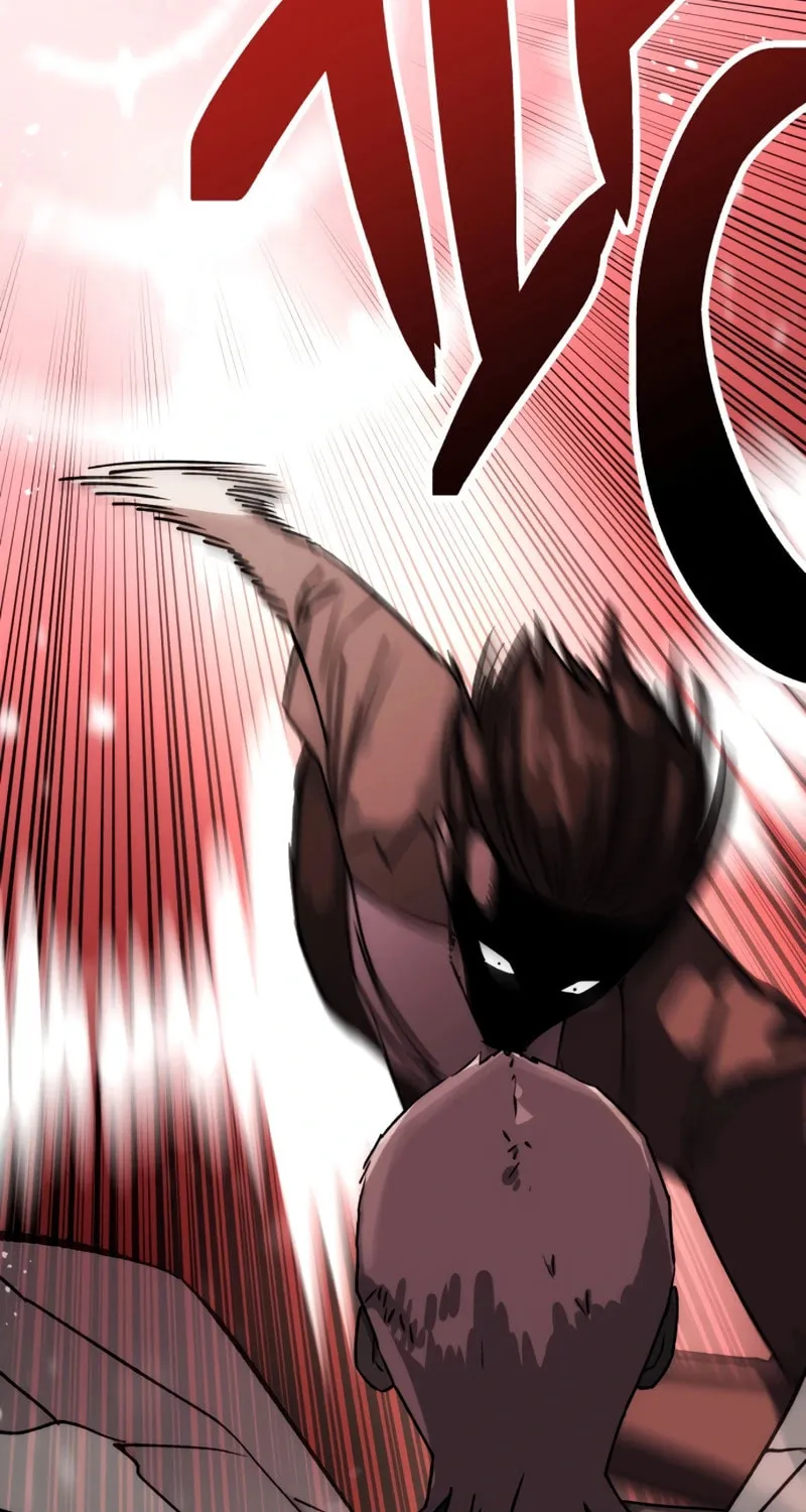 Killing Killer Chapter 96 page 10 - 