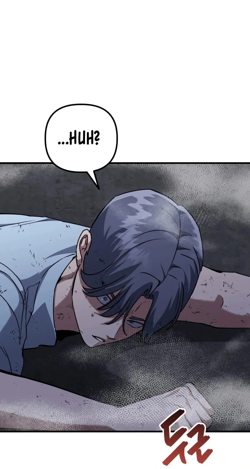 Killing Killer Chapter 96 page 94 - 