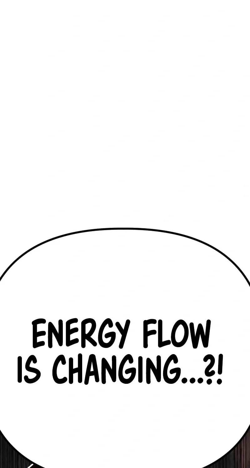 Killing Killer Chapter 96 page 97 - 