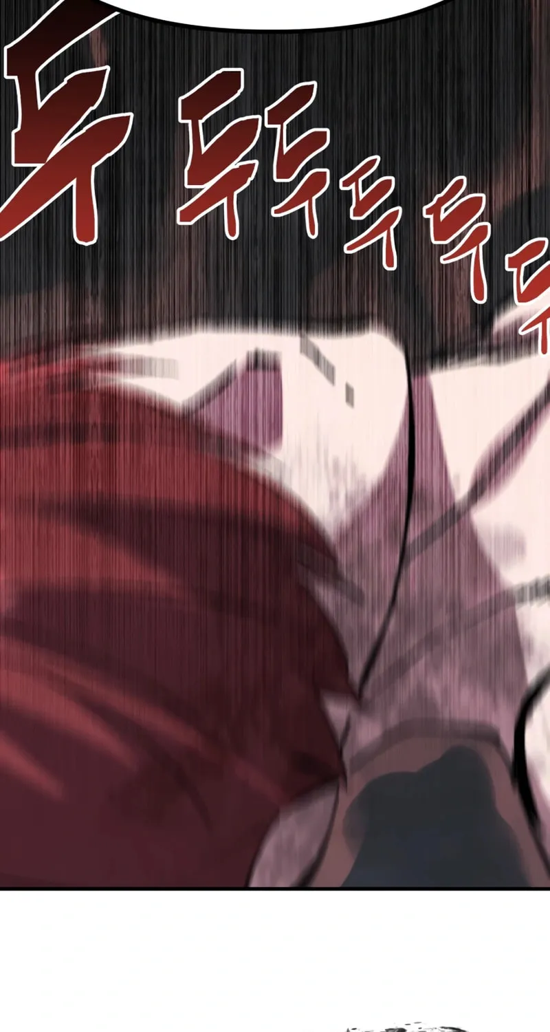 Killing Killer Chapter 96 page 98 - 