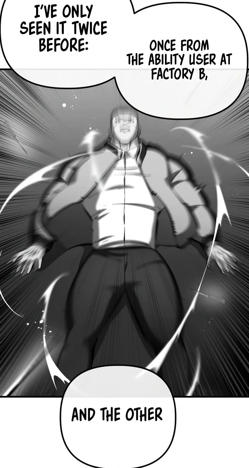 Killing Killer Chapter 97 page 101 - 