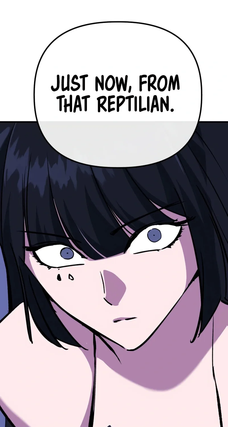 Killing Killer Chapter 97 page 103 - 