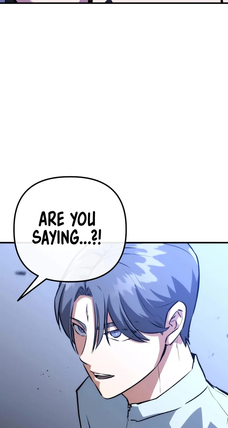 Killing Killer Chapter 97 page 104 - 