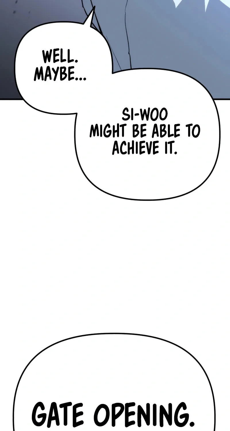Killing Killer Chapter 97 page 105 - 