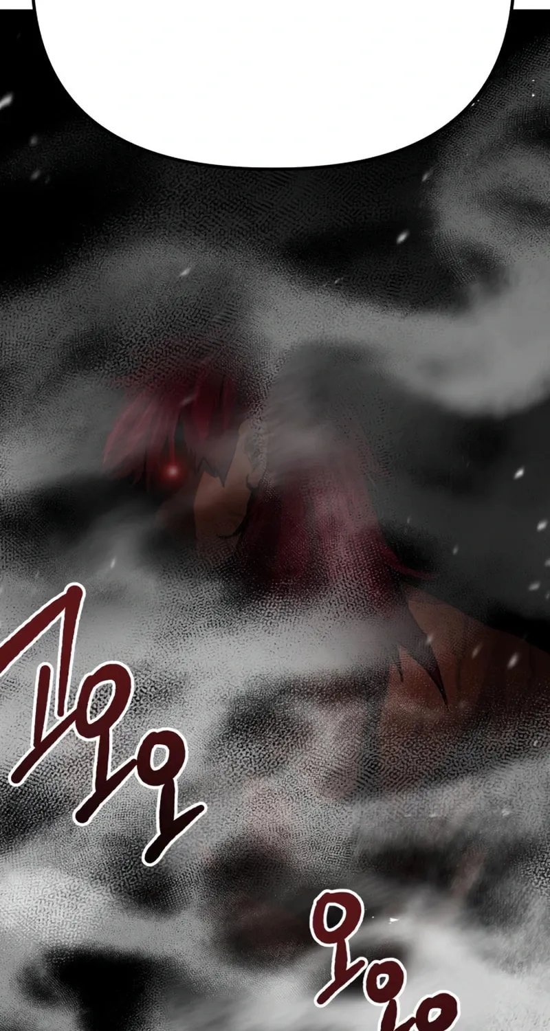 Killing Killer Chapter 97 page 106 - 