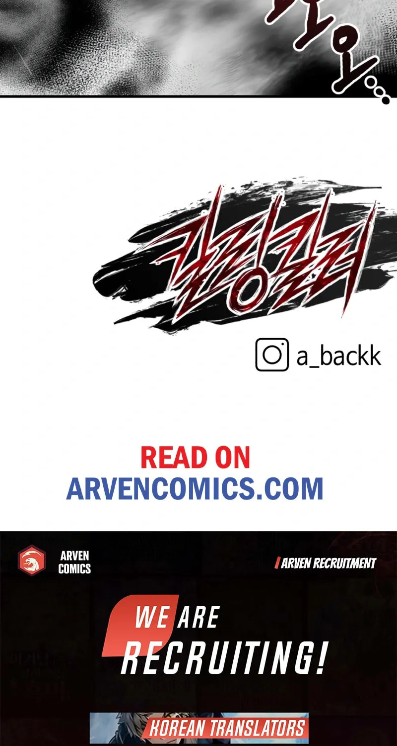 Killing Killer Chapter 97 page 107 - 