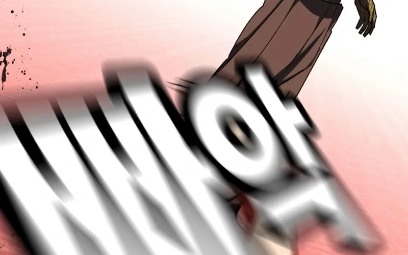 Killing Killer Chapter 97 page 12 - 