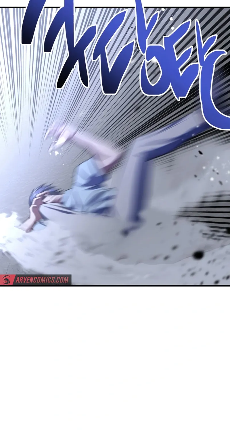 Killing Killer Chapter 97 page 14 - 