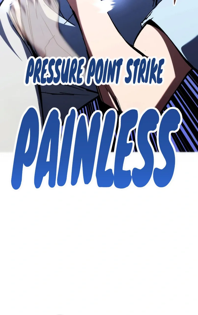 Killing Killer Chapter 97 page 23 - 