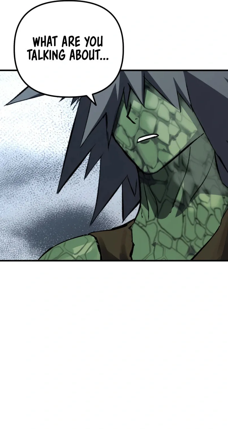 Killing Killer Chapter 97 page 24 - 