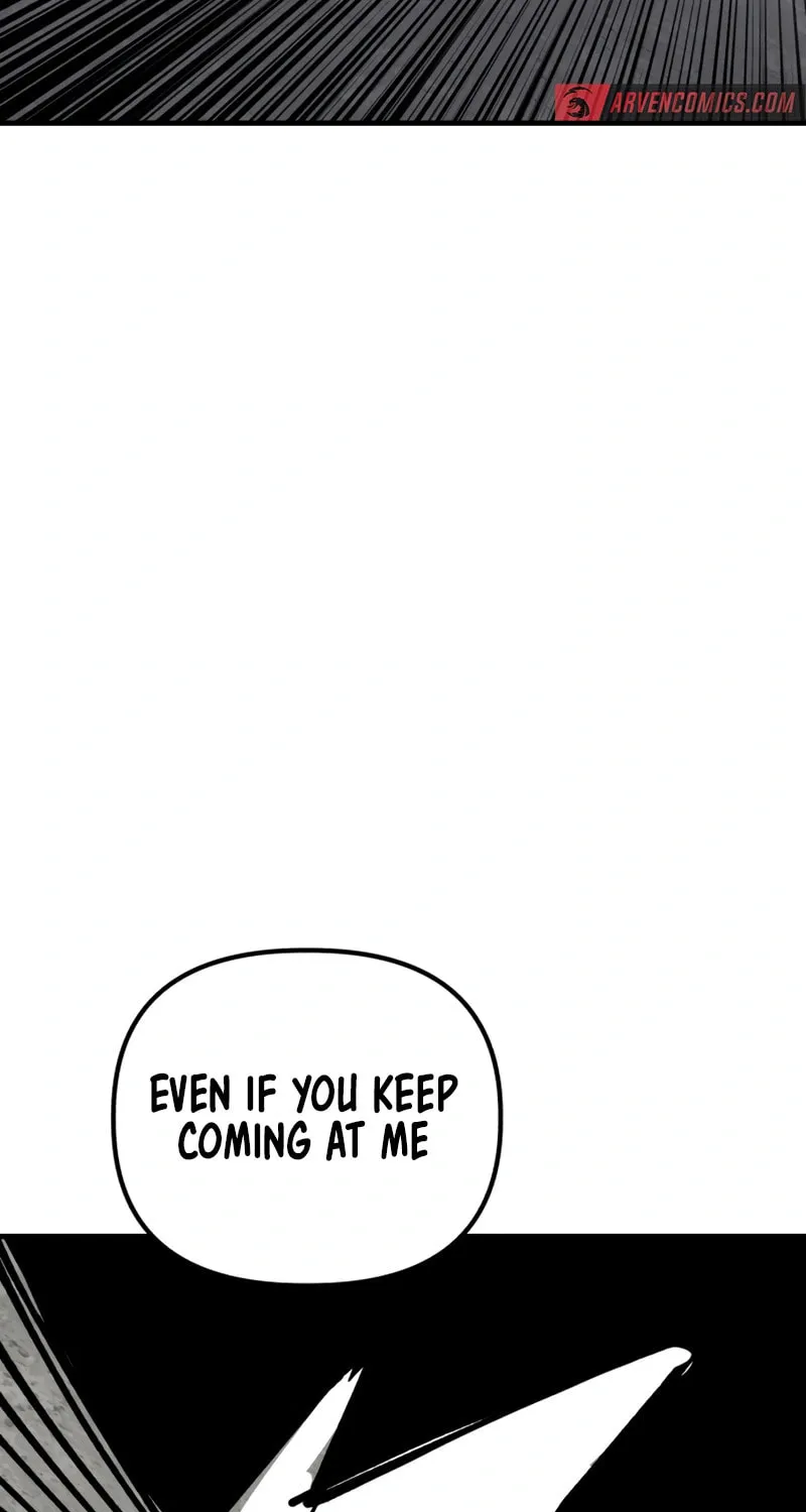 Killing Killer Chapter 97 page 26 - 