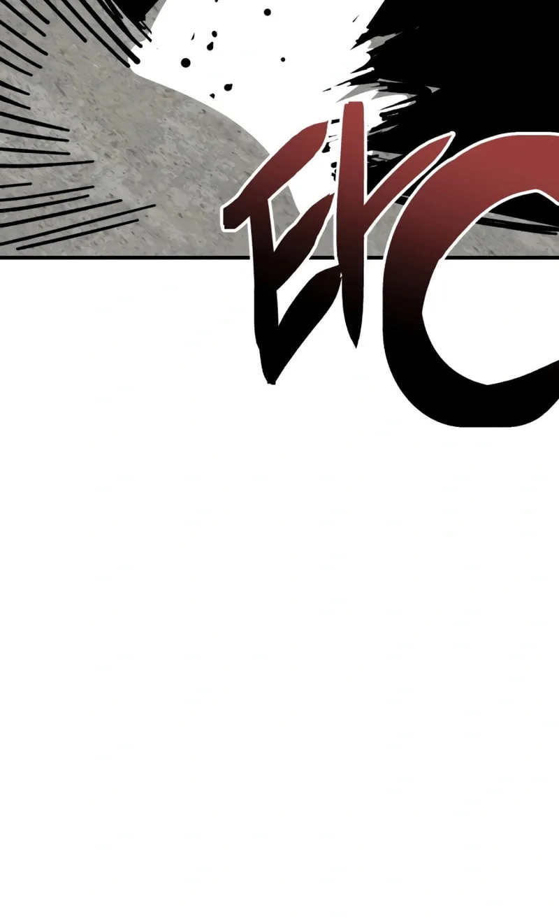 Killing Killer Chapter 97 page 27 - 