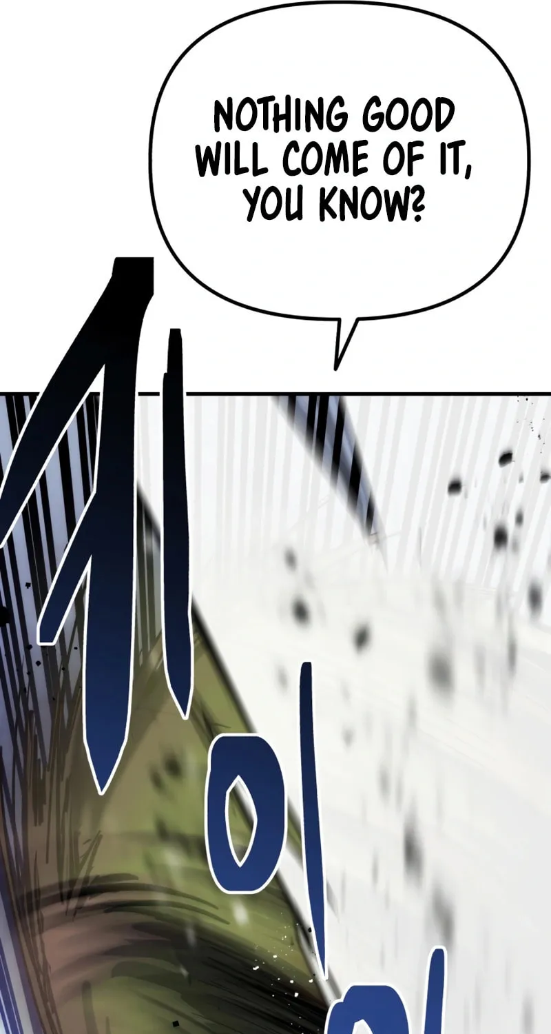 Killing Killer Chapter 97 page 28 - 