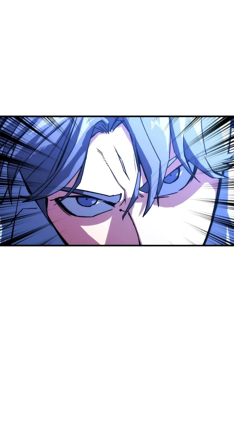 Killing Killer Chapter 97 page 30 - 