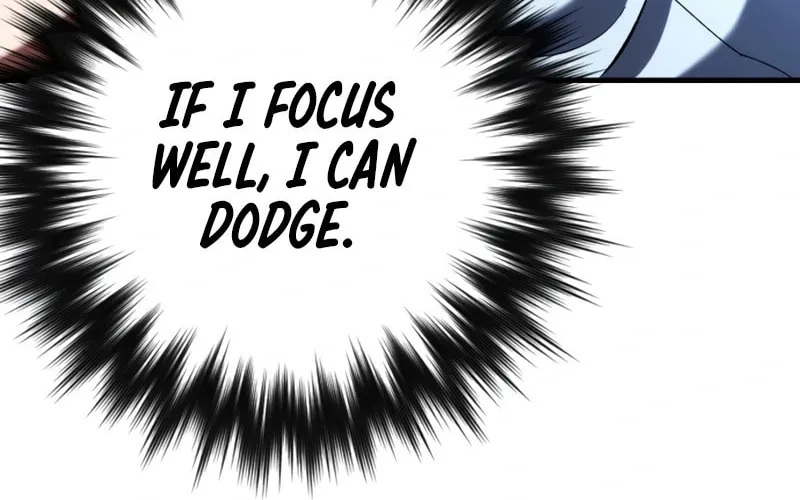 Killing Killer Chapter 97 page 33 - 