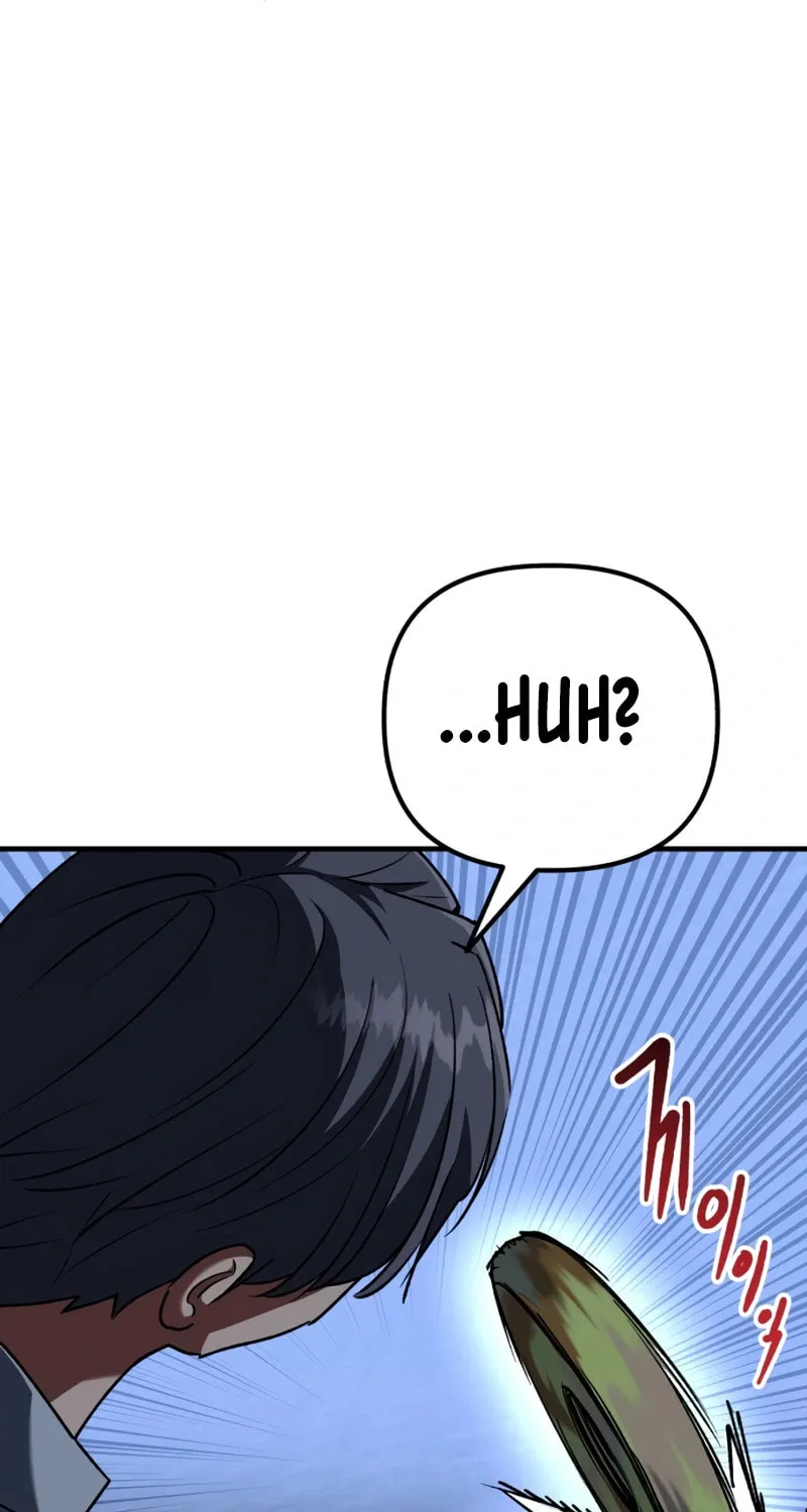 Killing Killer Chapter 97 page 34 - 