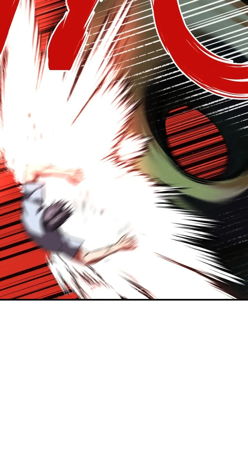 Killing Killer Chapter 97 page 36 - 