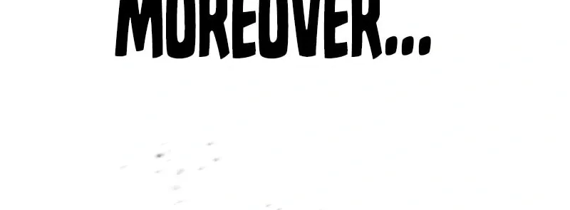 Killing Killer Chapter 97 page 39 - 