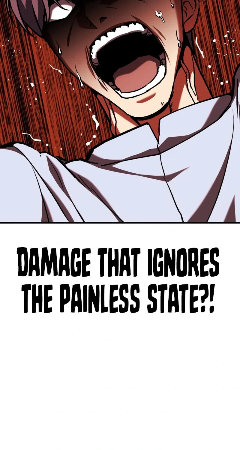 Killing Killer Chapter 97 page 44 - 