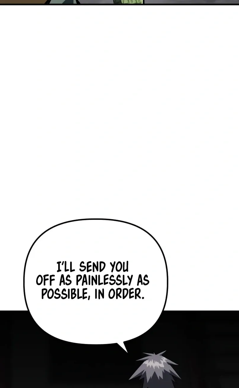Killing Killer Chapter 97 page 50 - 