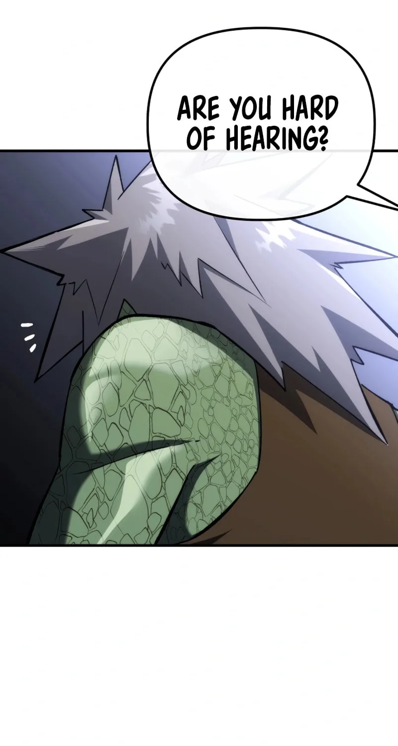 Killing Killer Chapter 97 page 52 - 