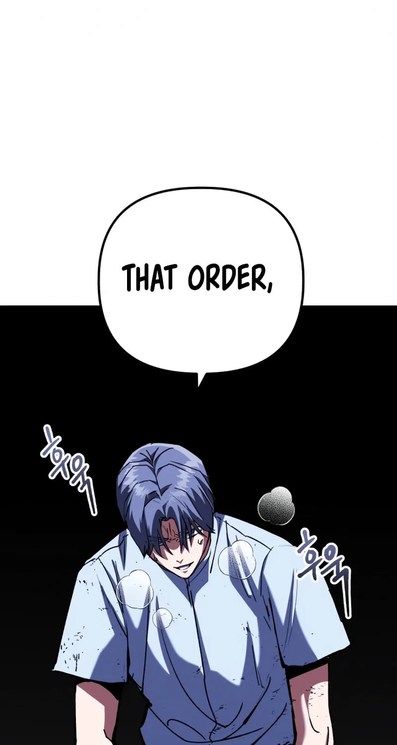 Killing Killer Chapter 97 page 53 - 