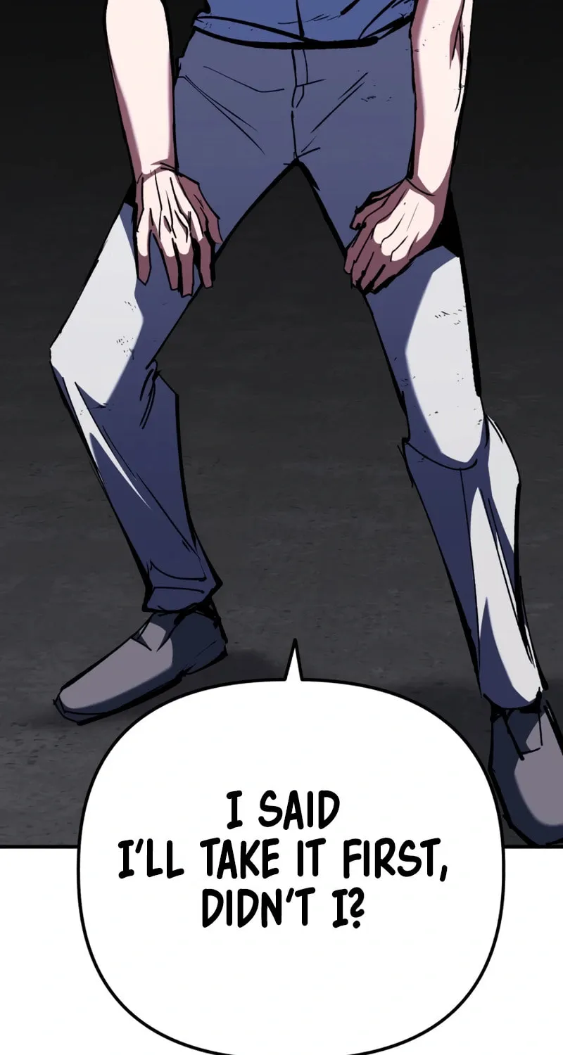 Killing Killer Chapter 97 page 54 - 