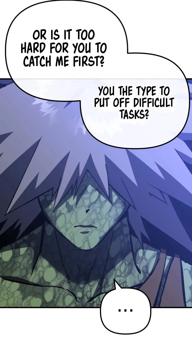 Killing Killer Chapter 97 page 56 - 